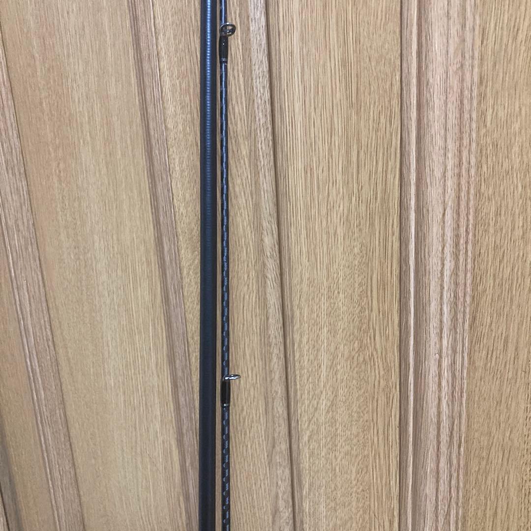 23ディアルーナ S76ML