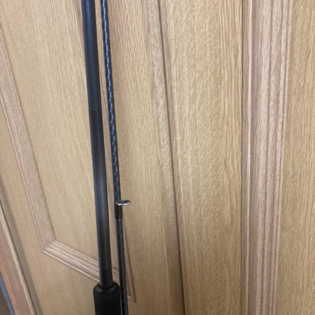 23ディアルーナ S76ML