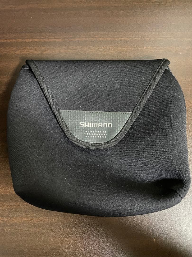 シマノ　21ツインパワーSW 14000XG