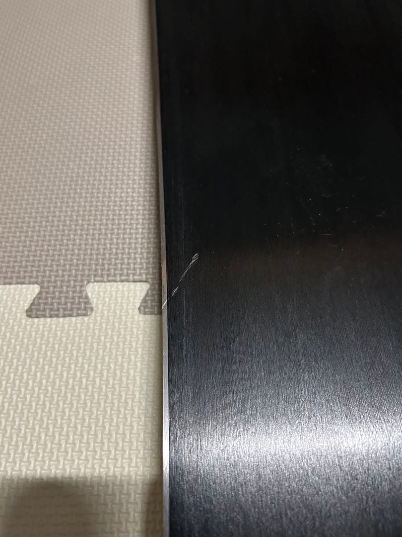 スノーボード 23-24 SALOMON BOARD SICKSTICK 157cm