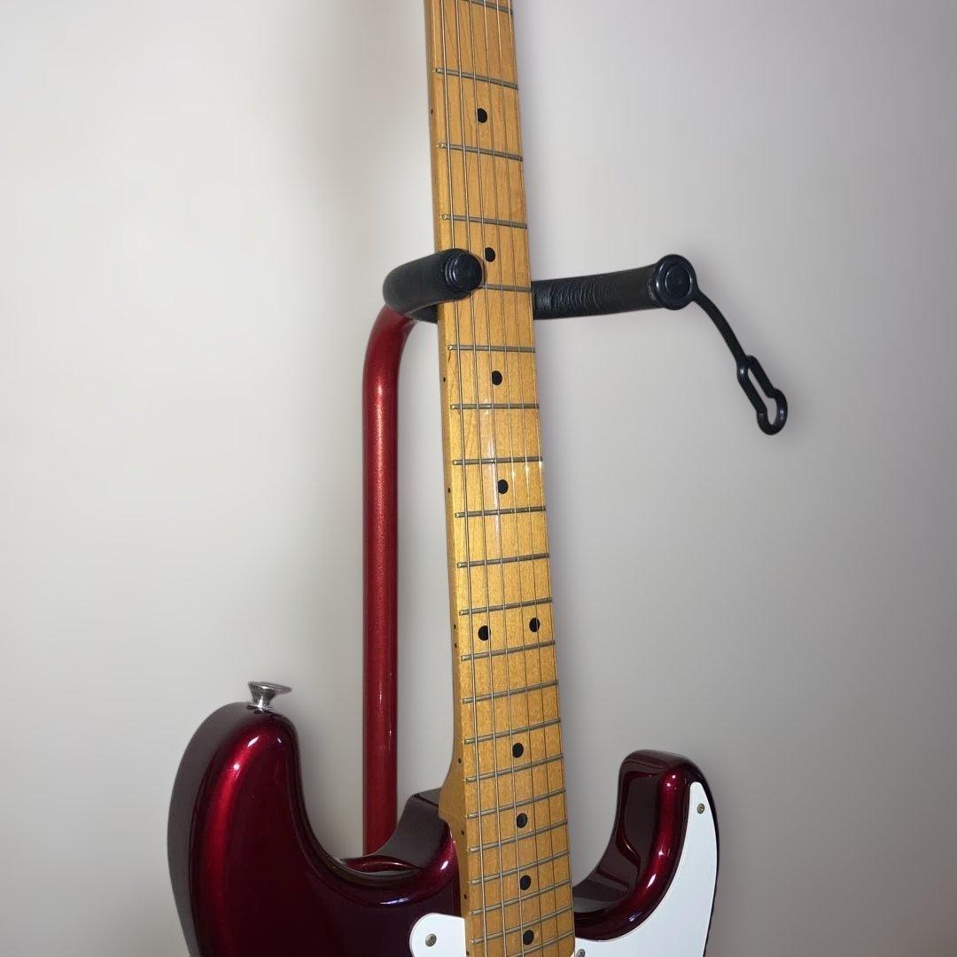 フェンダージャパン　ストラトキャスター