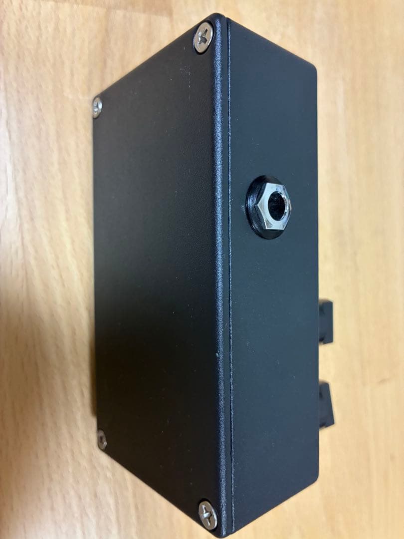 【rj】FRIEDMAN BE-OD