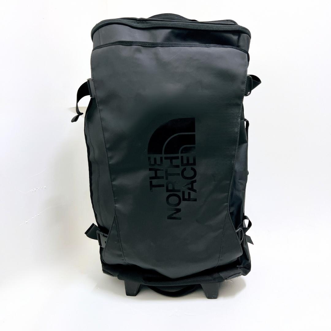 【良品✨送料無料】THE NORTH FACE 80L ローリングサンダー 30