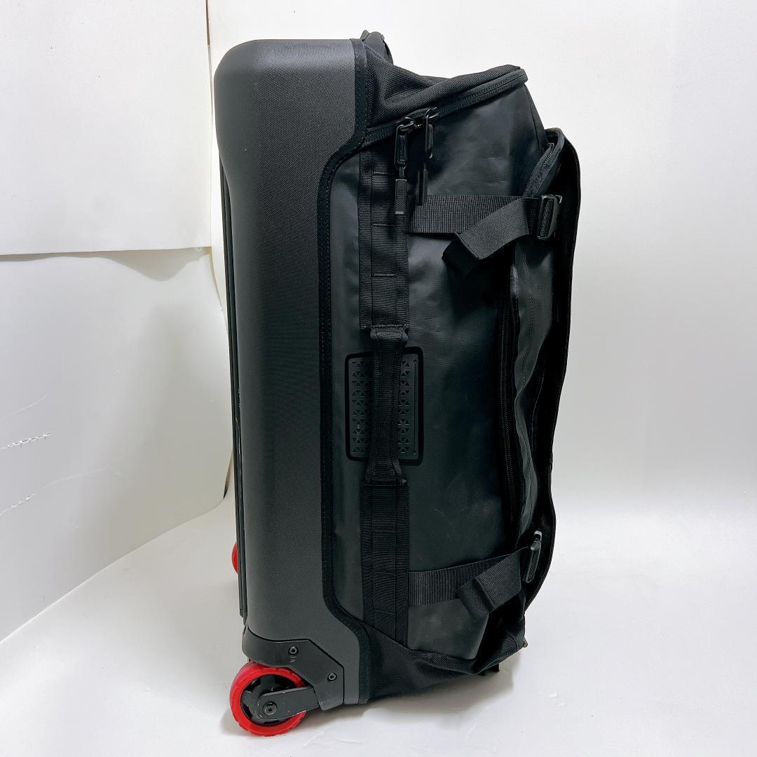 【良品✨送料無料】THE NORTH FACE 80L ローリングサンダー 30