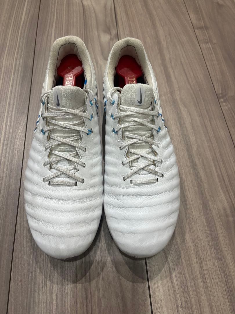 ティエンポレジェンドエリート7 HG acc 25cm　ロシアW杯　廃盤