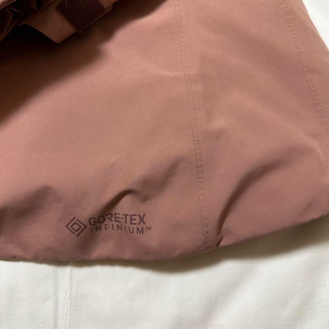 Sweet Protection スウィートプロテクション GORE-TEX
