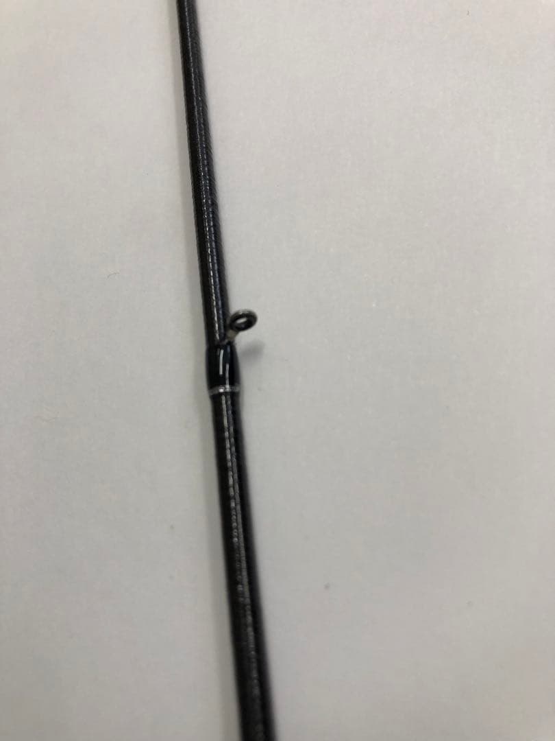 ブリーデン トレバリズムキャビン 506 CT-tip