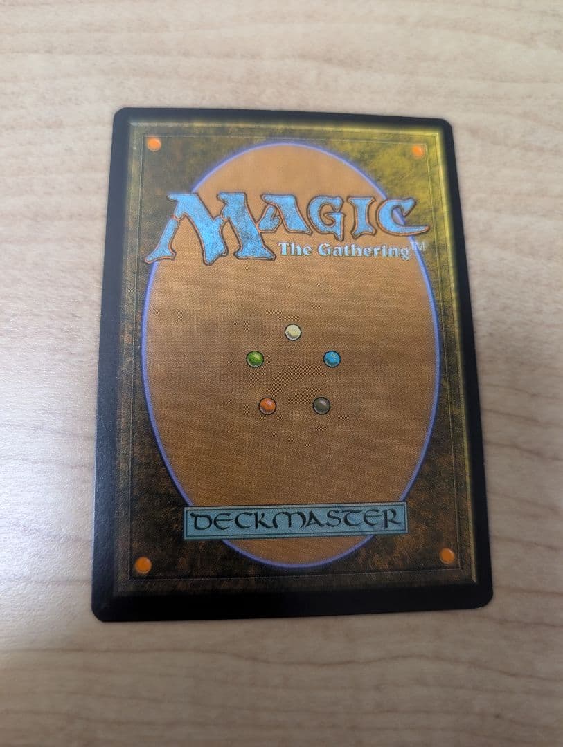 【セール！】【溢れかえる岸辺】【EXP】【foil】