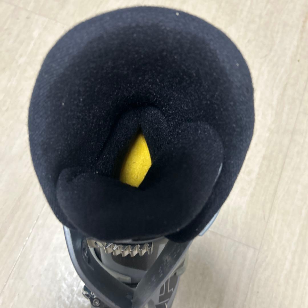 HEAD E-FIT 5.0 スキーブーツ　【260〜265 】mm308