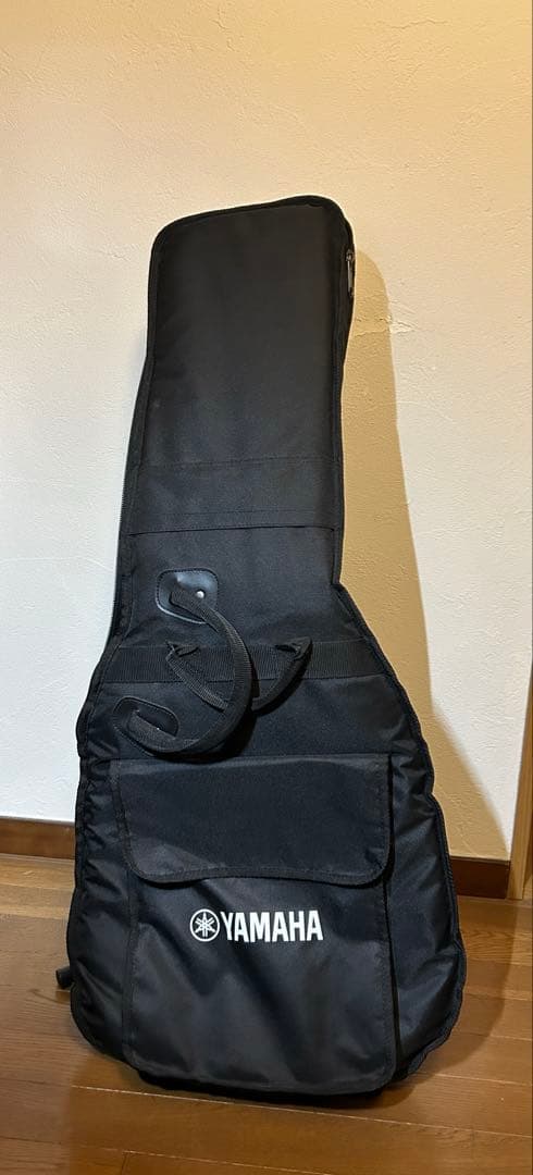 ギター Yamaha PACIFICA 611 VFM TBL