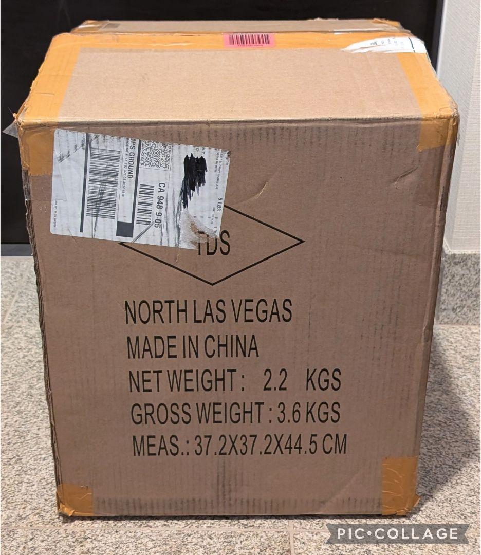 魔法にかけられて　ジゼル　リミテッドドール　ディズニーストア　3500限定