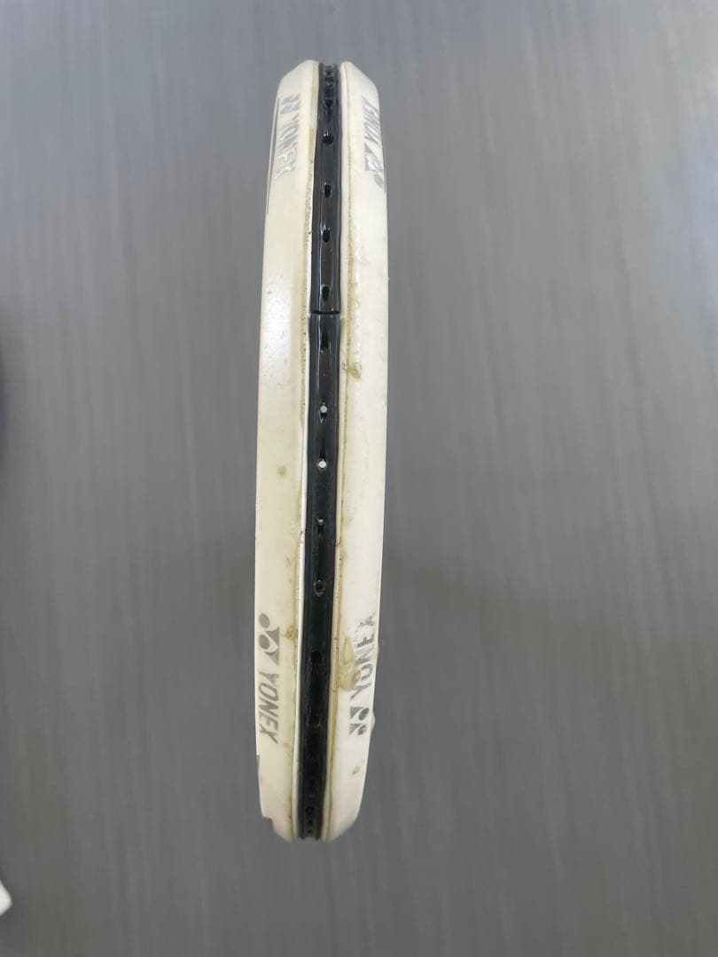 Mizuno アクロスピードs-01 00U