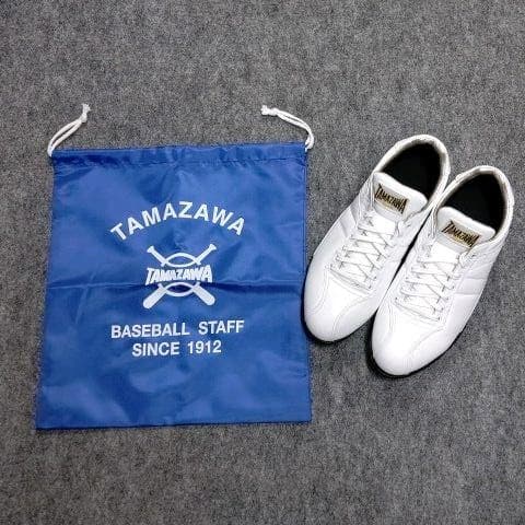 タマザワ 限定 野球スパイク 30.0cm