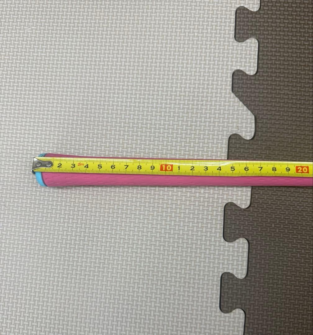 TOUR AD GC 5S ドライバー テーラーメイドスリーブ