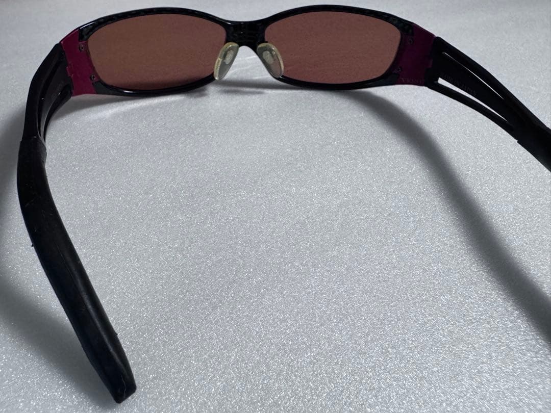 値下げ中❗️zeal(ジール) vero(ヴェロ) 偏光サングラス