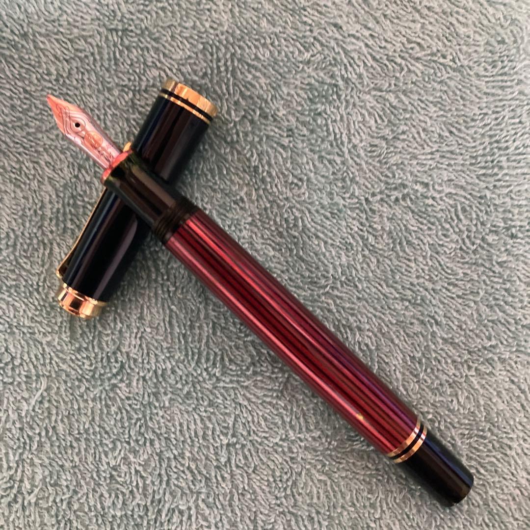 ふゆさま専用ページ、必ずふゆさま以外購入厳禁でお願いします。