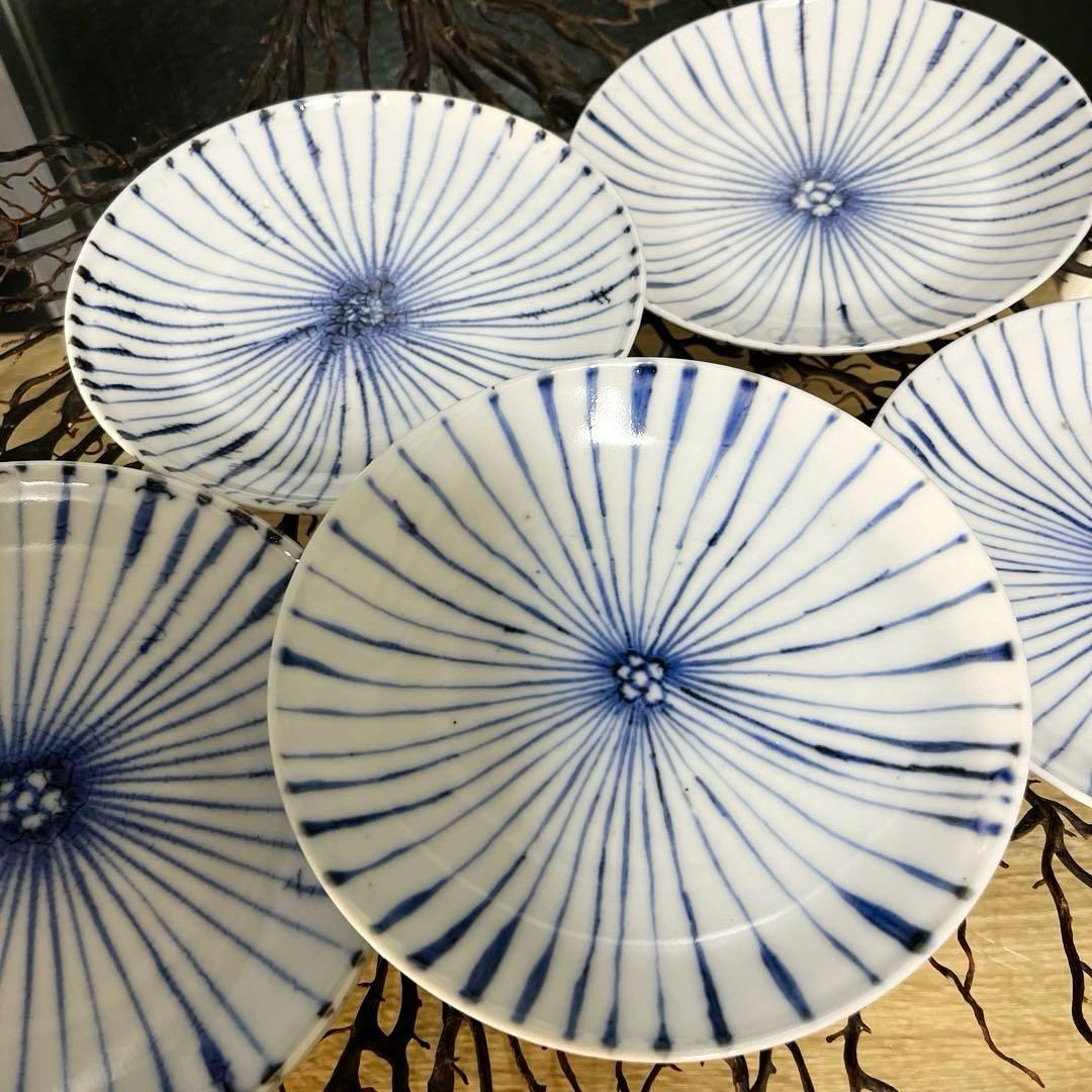 ✴︎ご成約品✴︎フォロワー様イベント割引　５客