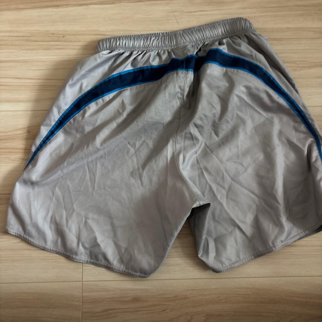 聖和学園ユニフォーム上下セット