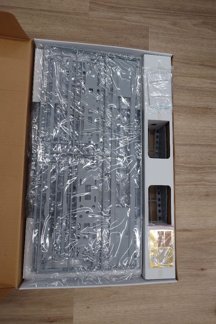 DRAGON 1/35 鉄道砲 LEOPOLD