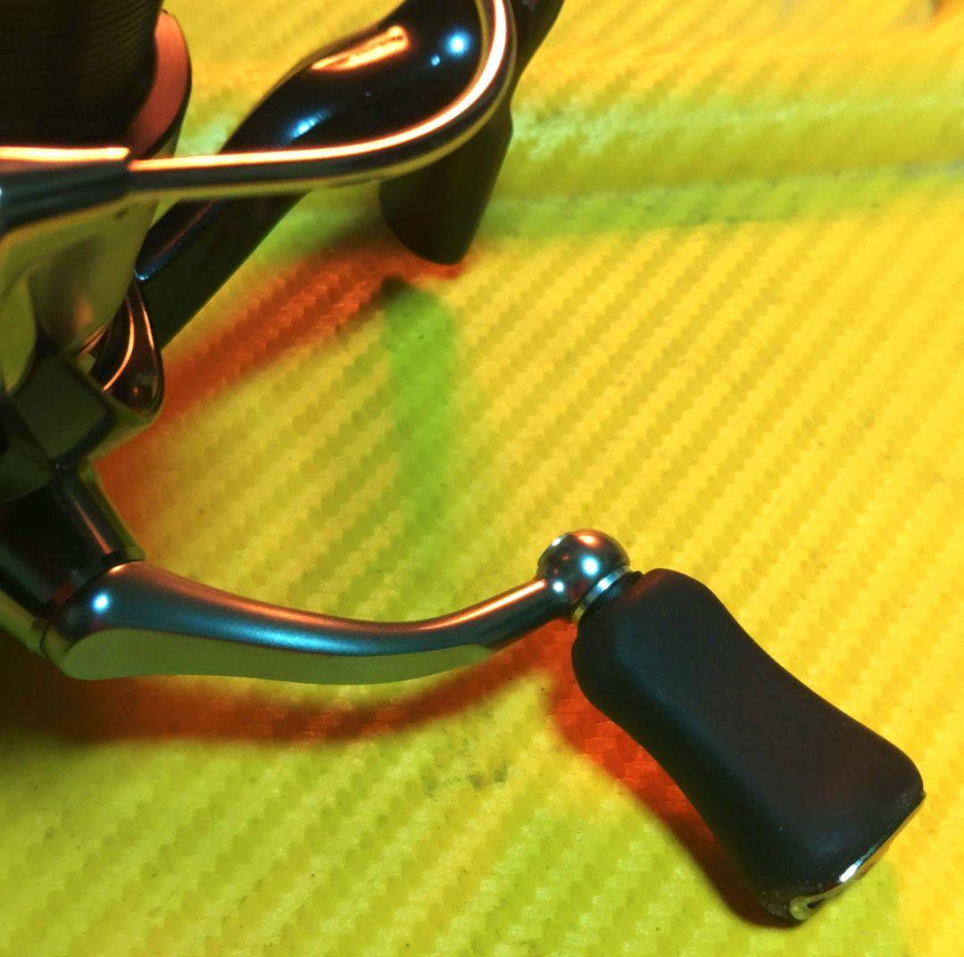 ダイワ　24セルテートFCLT2000S-P