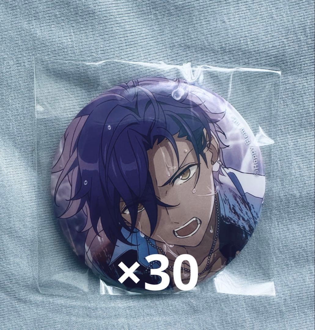 きょんぴページ