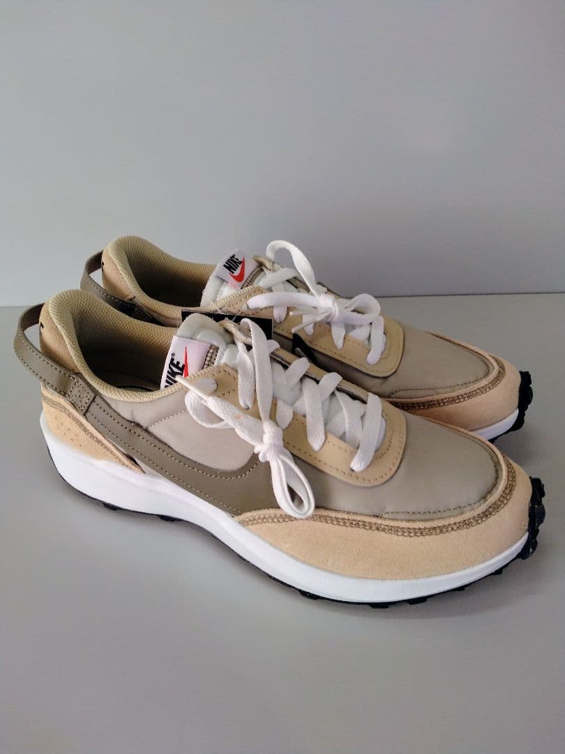 その他 NIKE WAFFLE DEBUT 27.0 cm DH9522-102