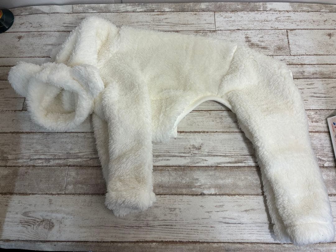 犬服・アクセサリー AY61