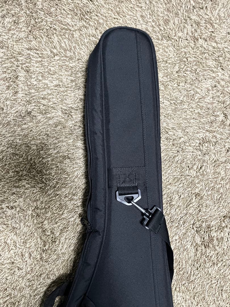 Yamaha SLG200S NT サイレントギター、アコースティックギター