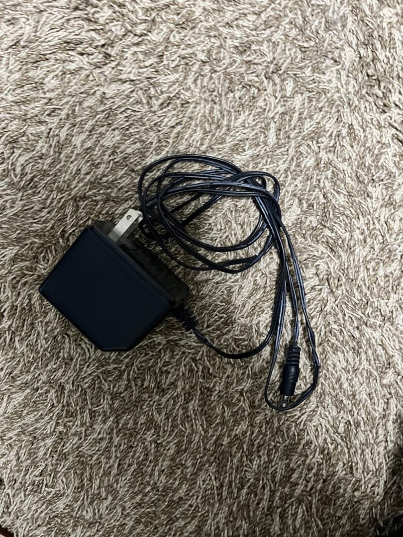 Yamaha SLG200S NT サイレントギター、アコースティックギター