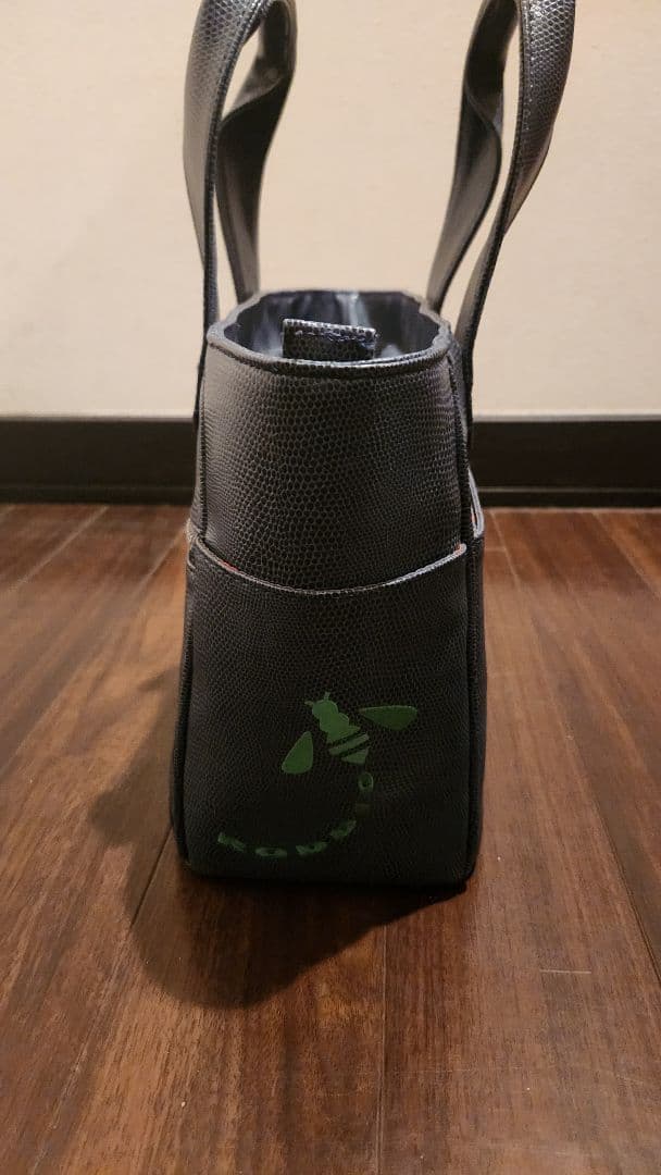 【新品】ロッディオ カートバッグ・トラベルバックセット