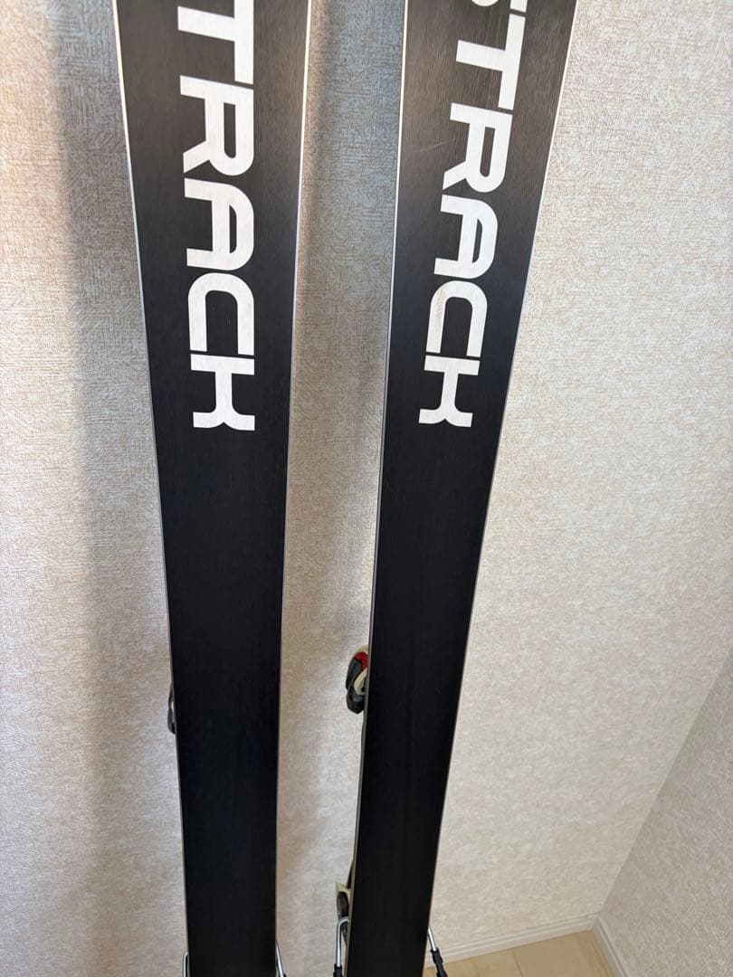 ブラストラック　ELIXIR（エリキサー）＋マーカーGRIFFON