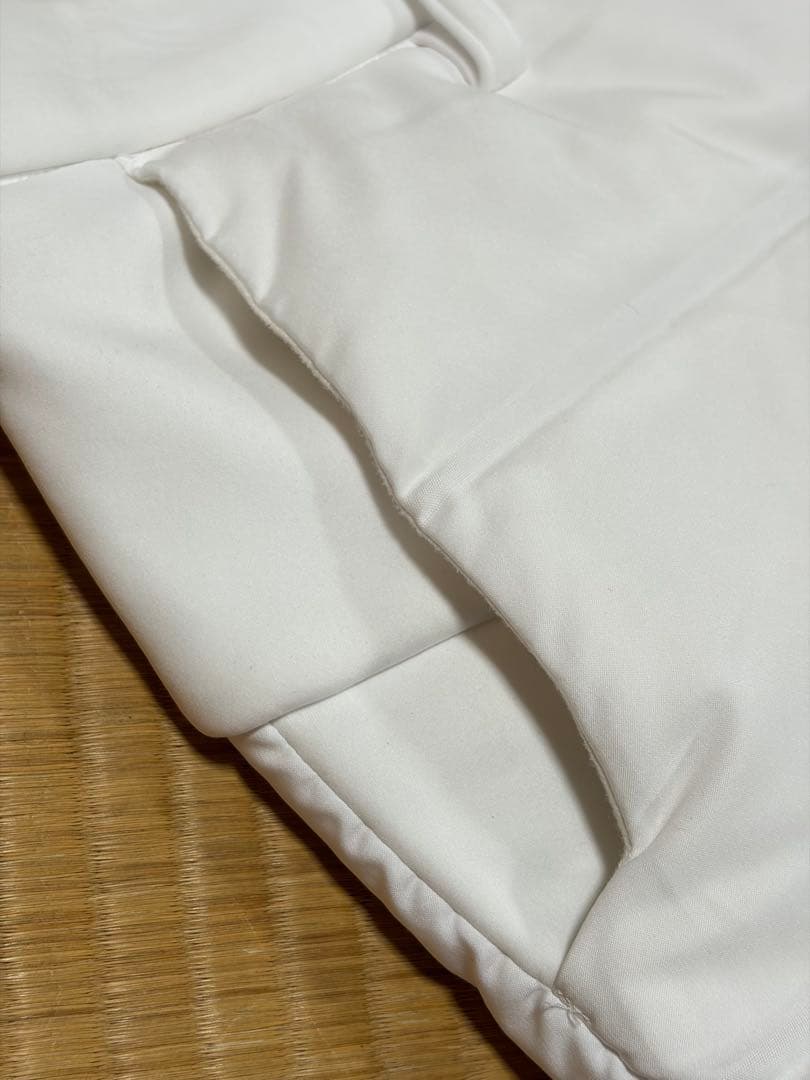 デサント　ダウンパンツ メンズ ゴルフ