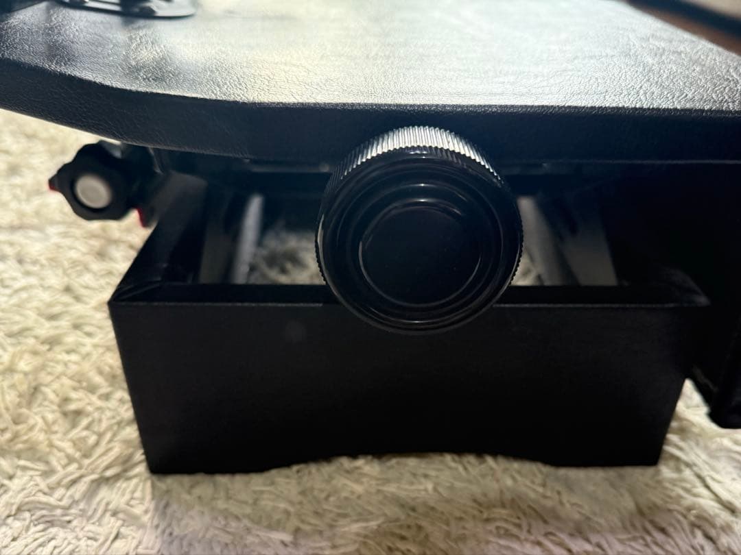 YAMAHA 純正　ペダルアシスト