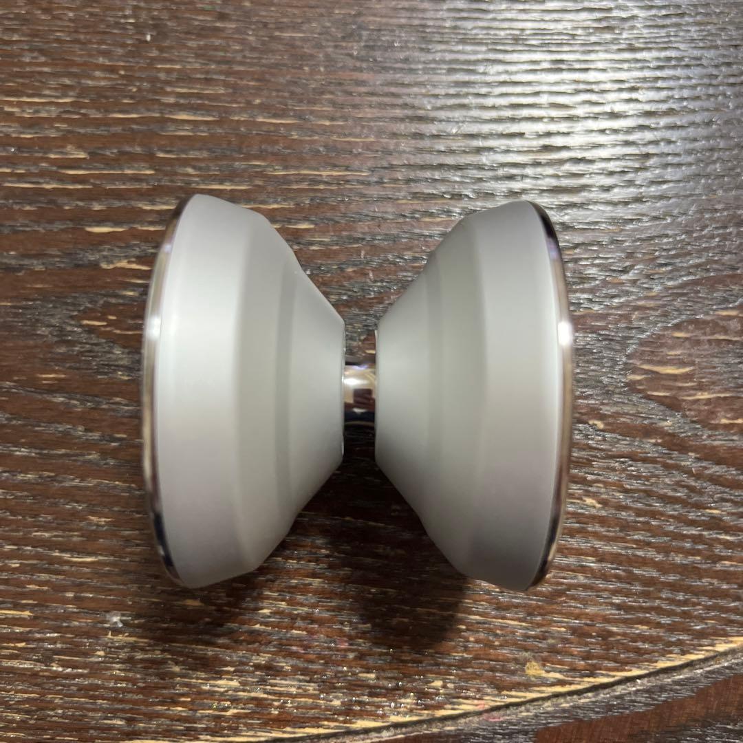 ノマド W1LD バイメタル ヨーヨー リワインド 福袋 2026