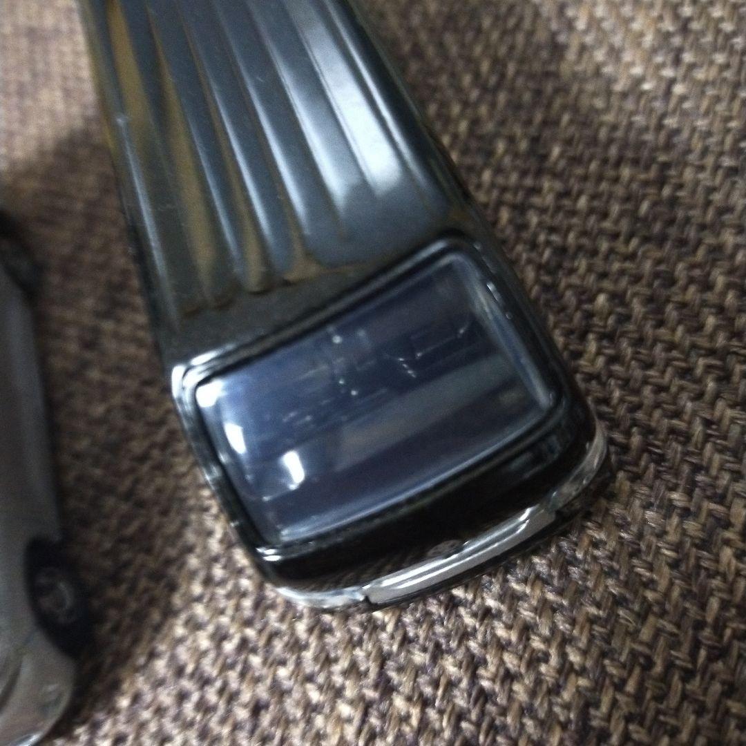 タカラトミー トミカ おまとめセット ミニカー ホビー