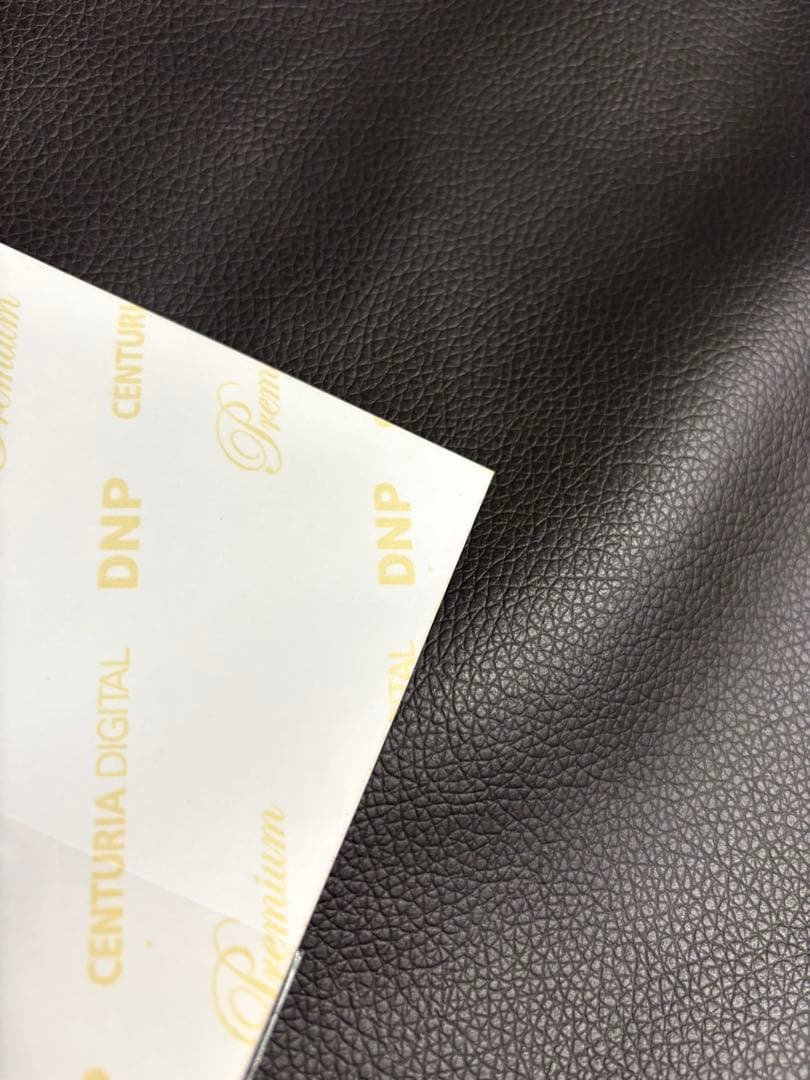 西野七瀬 制服のマネキン 会場限定生写真 3種コンプリートセット