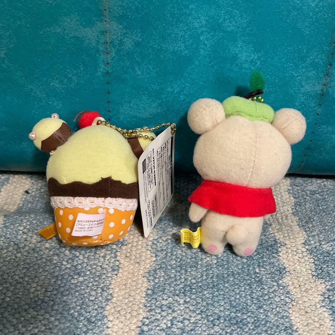 リラックマ　サンエックス　まとめ　ぬいぐるみ　ライトなど