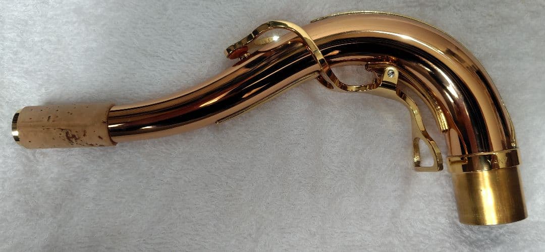 ヤナギサワテナーブロンズネックWO-20