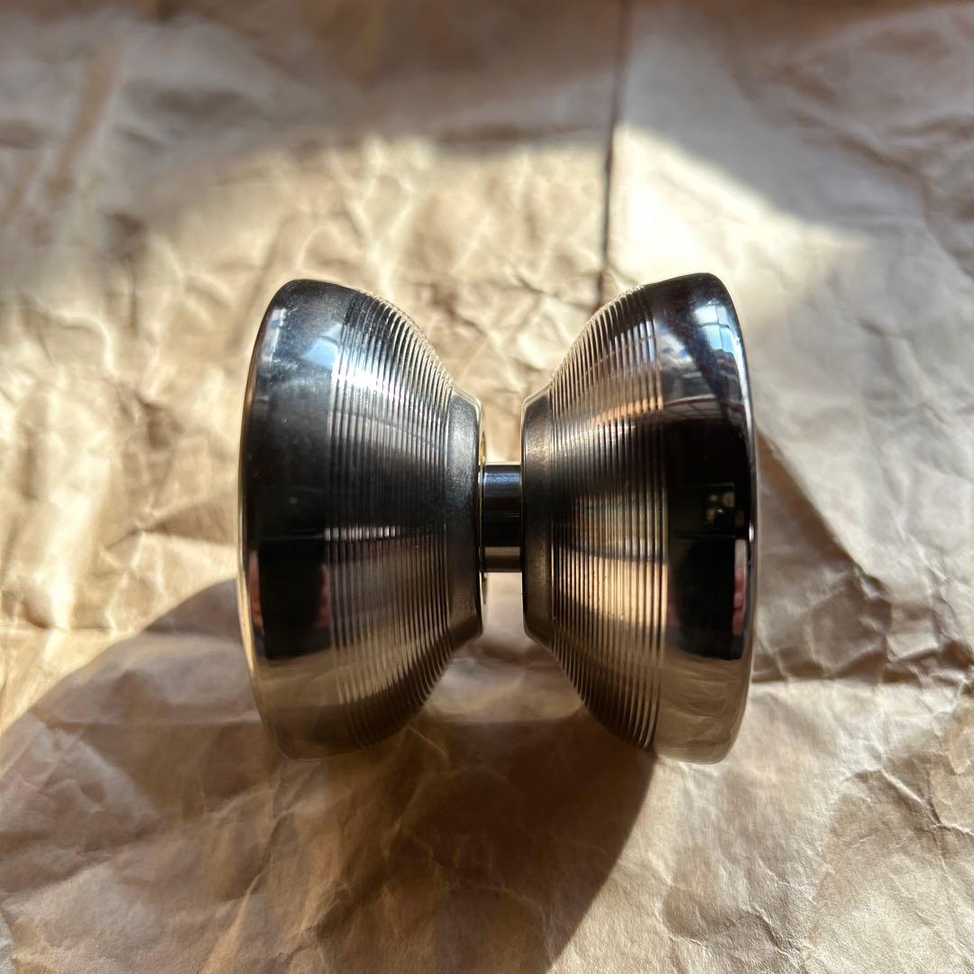 スポーツトイ・アクショントイ prescription onedrop