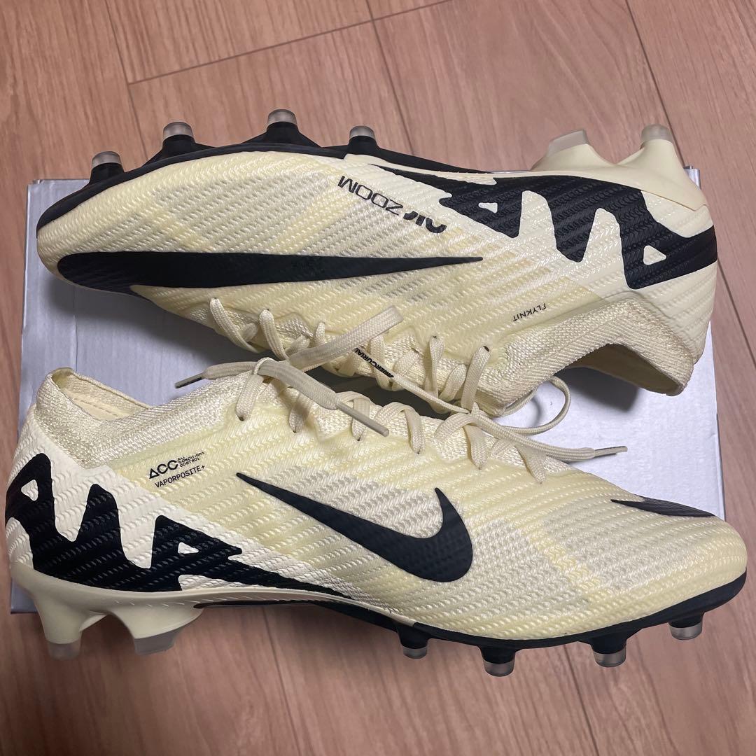 シューズ VAPOR 15 ELITE AG-PRO \"Mad Ready Pack\"