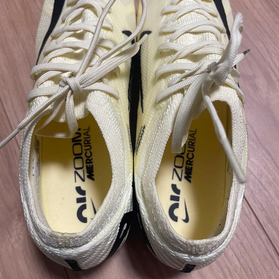 シューズ VAPOR 15 ELITE AG-PRO \"Mad Ready Pack\"