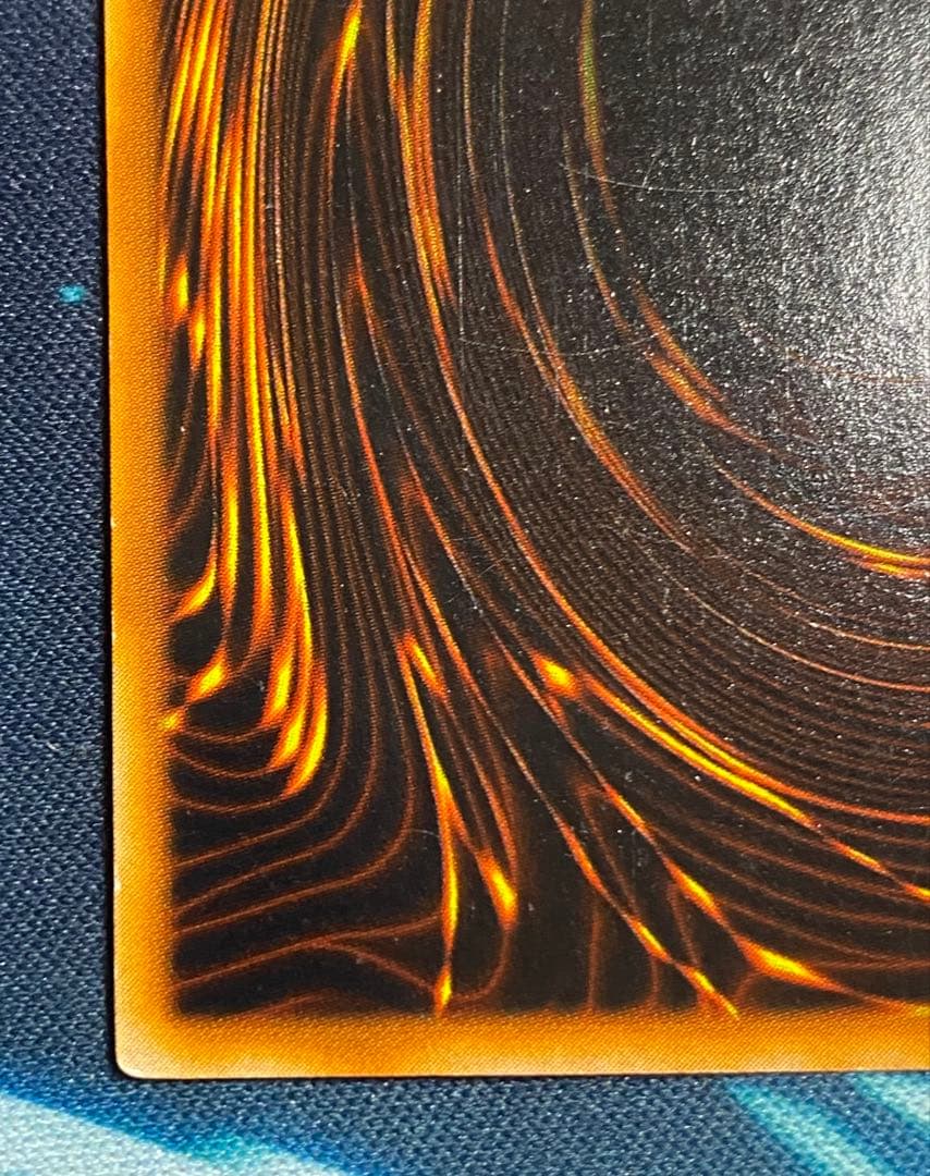 【即購入OK】レッドアイズ・ブラックメタルドラゴン　初期　シークレット