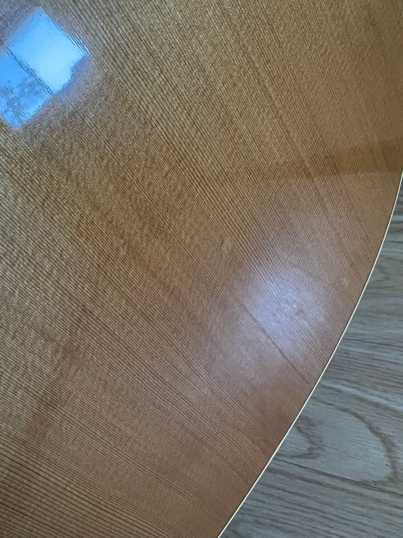 Seagull S6 + Cedar GT アコースティックギター