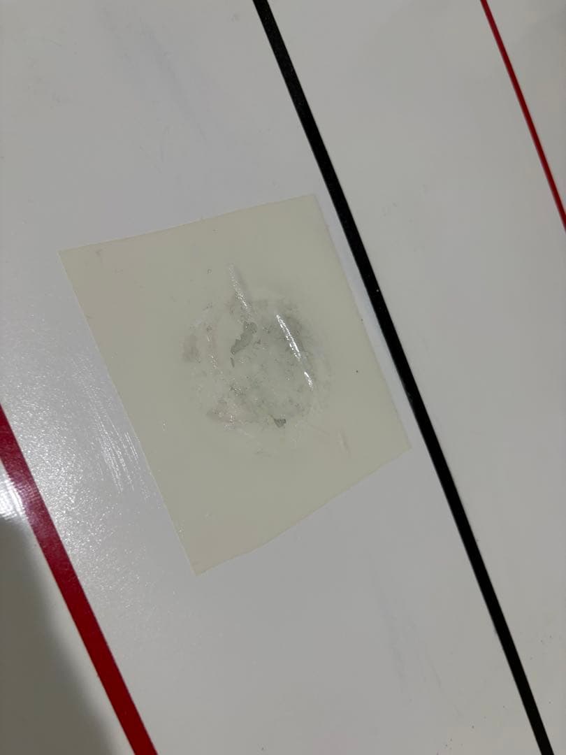 デューイウェーバー　スタイリスト9'0 Dewey Weber Stylist