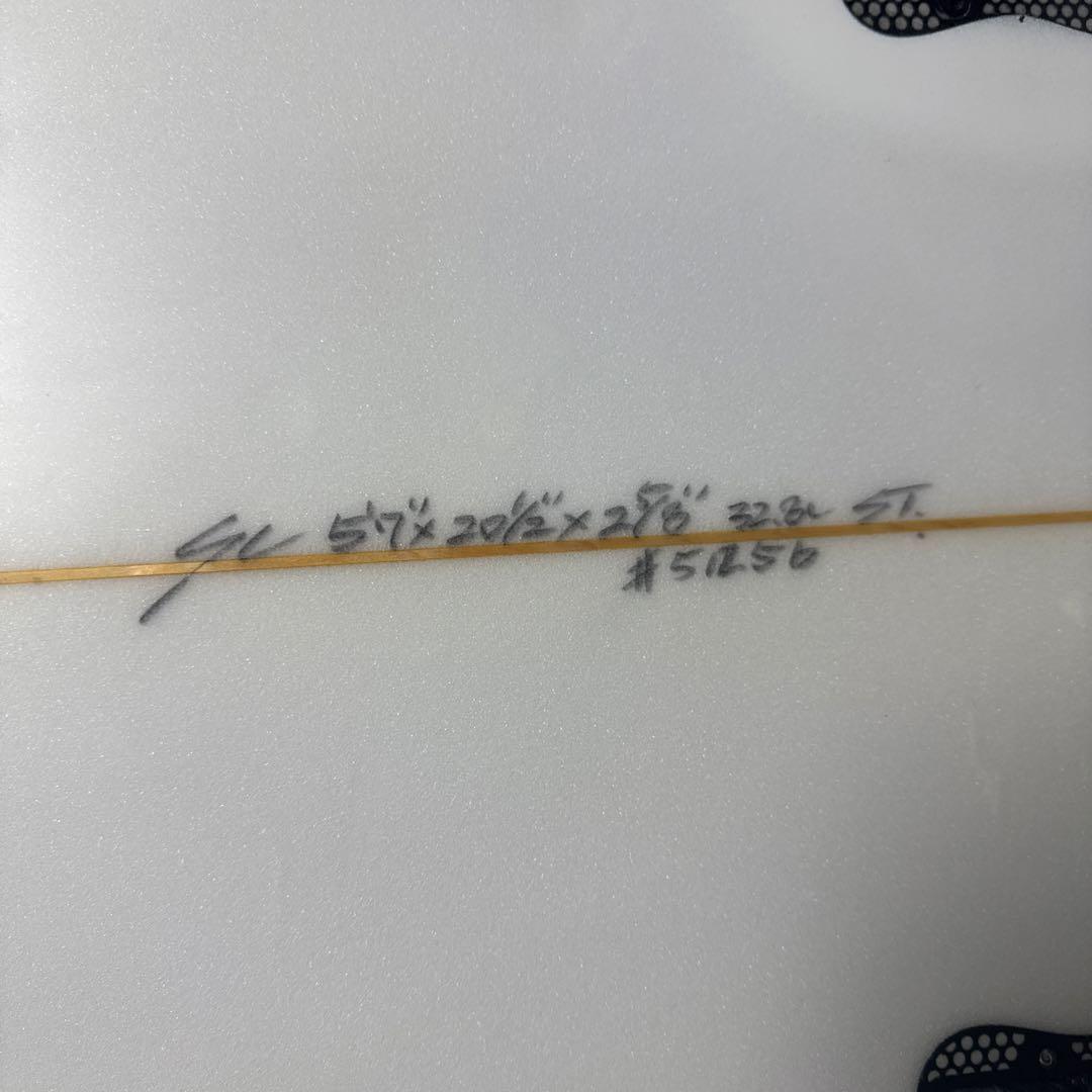 サーフィン・ボディボード hiro0515