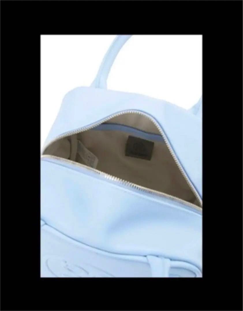 G/FORE ゴルフバッグ 日本未発売 カートバッグ ショルダーバッグ