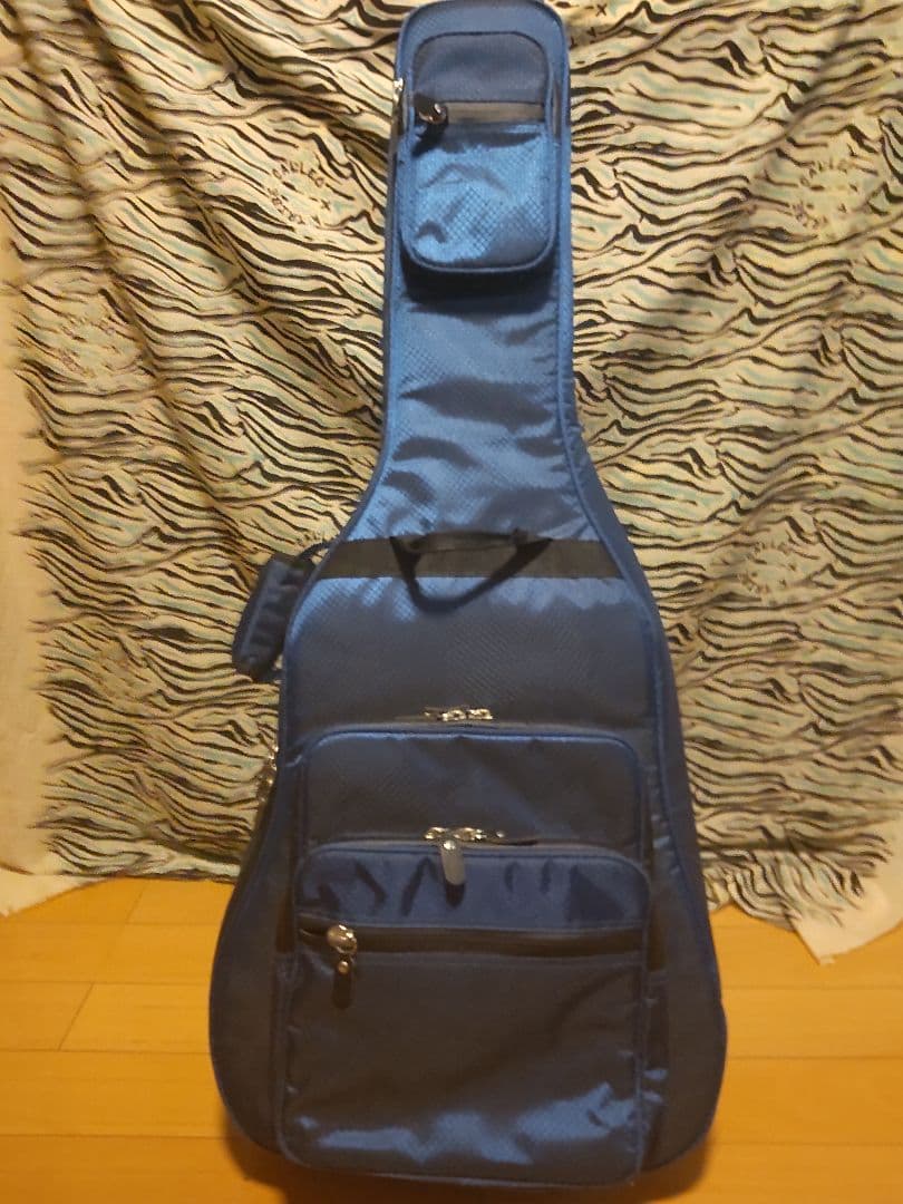 ThreeS W-600 鈴木バイオリン 1977年製 ジャパン・ヴィンテージ