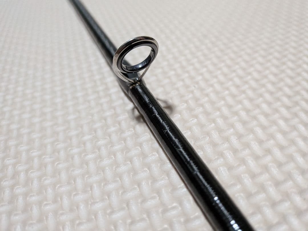 SHIMANO コルトスナイパー XR　S100ML 美品