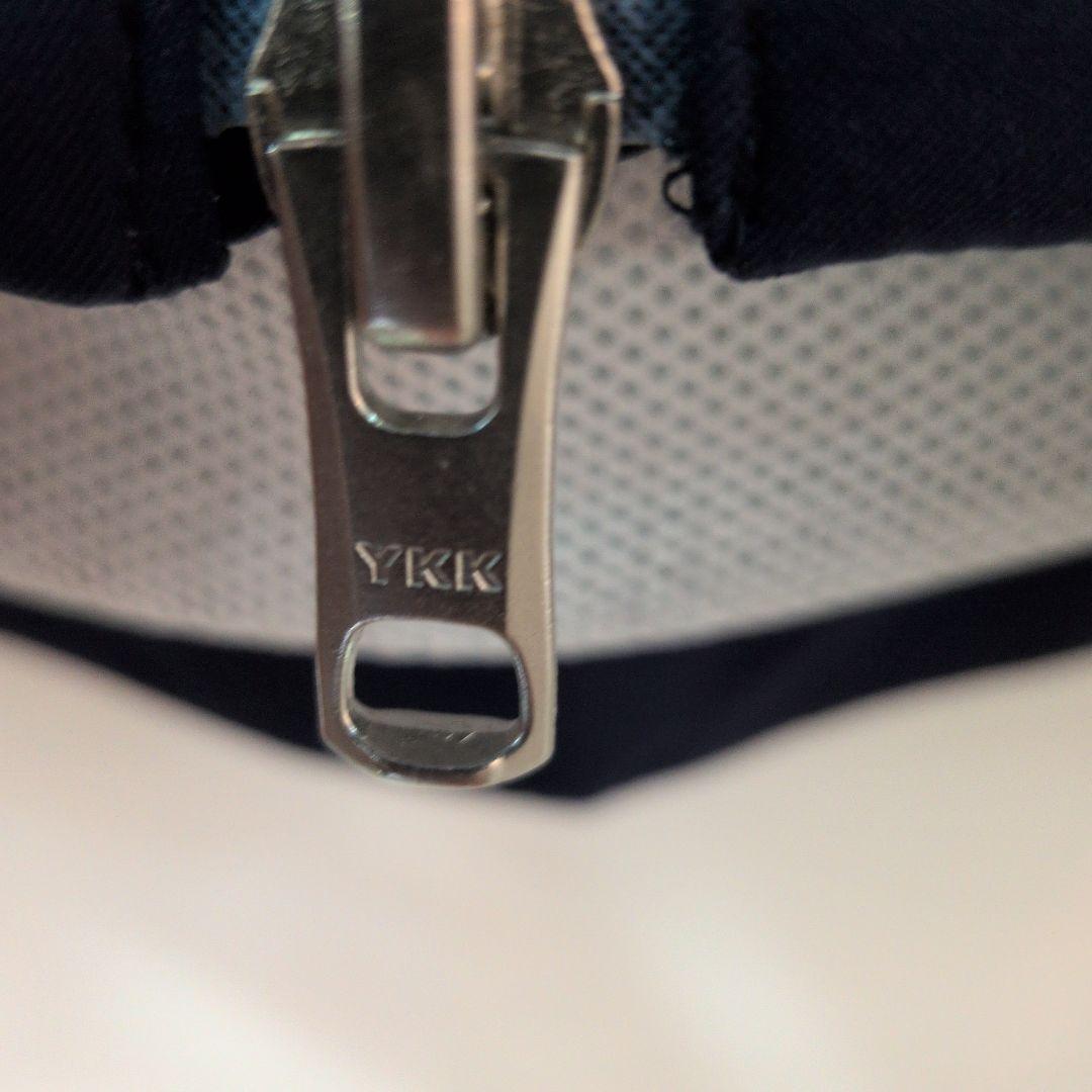 新品 キャロウェイ ウィンドブレーカーM レインウェア 上下セット ゴルフ