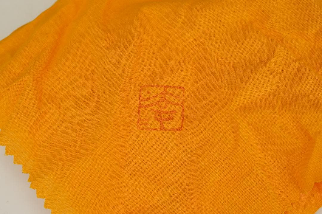 美品　鎌田　幸二　作　窯変銀漿　天目　茶碗　共箱